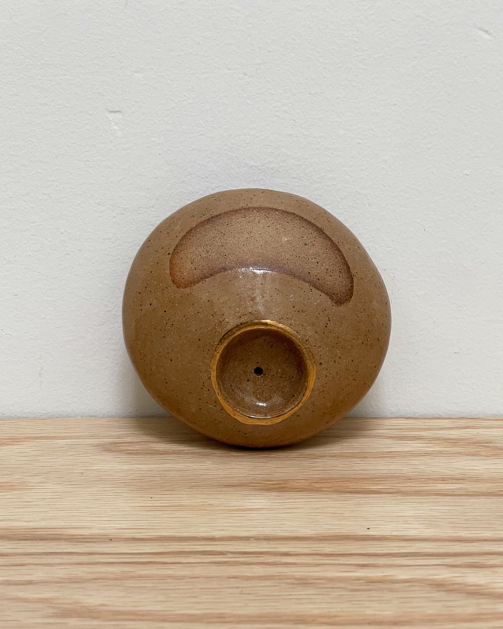 Ceramic Cup