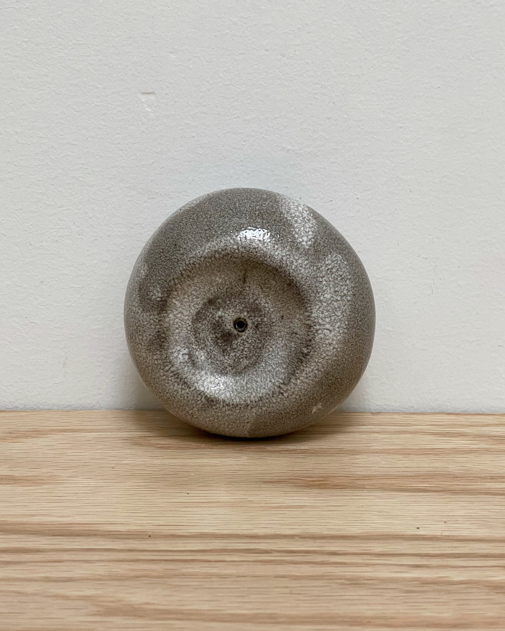 Ceramic Cup