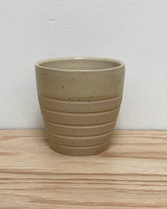 Ceramic Cup