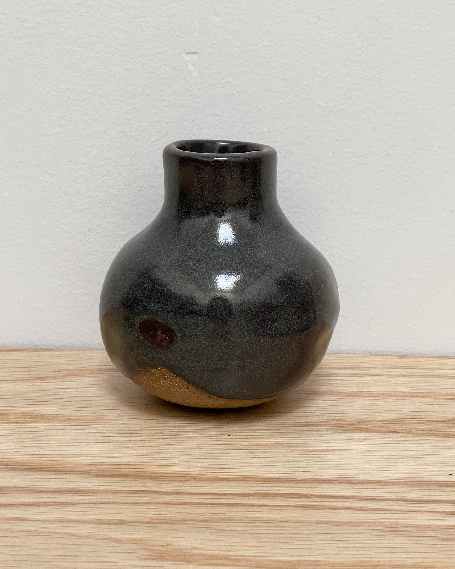 Ceramic Cup