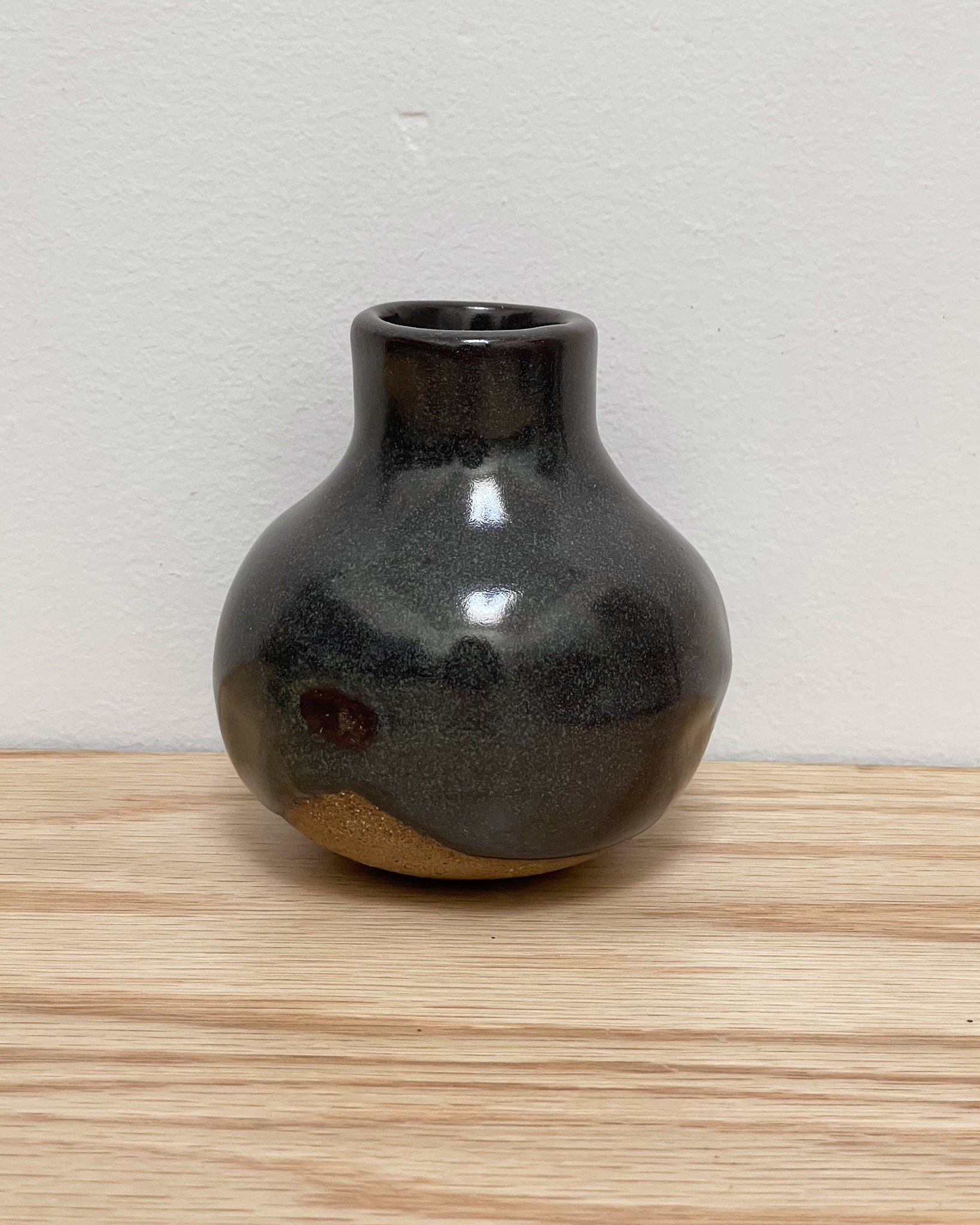 Ceramic Cup