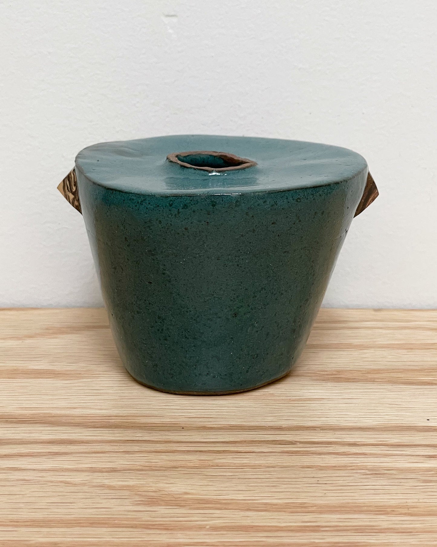 Ceramic Cup