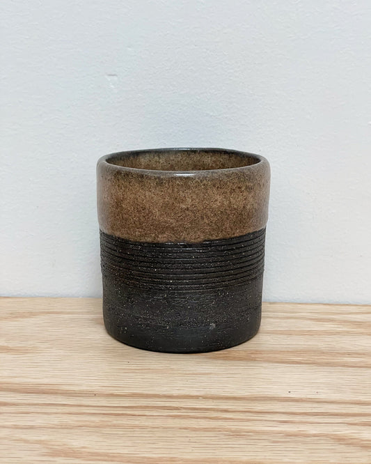 Ceramic Cup