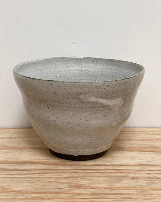 Ceramic Cup