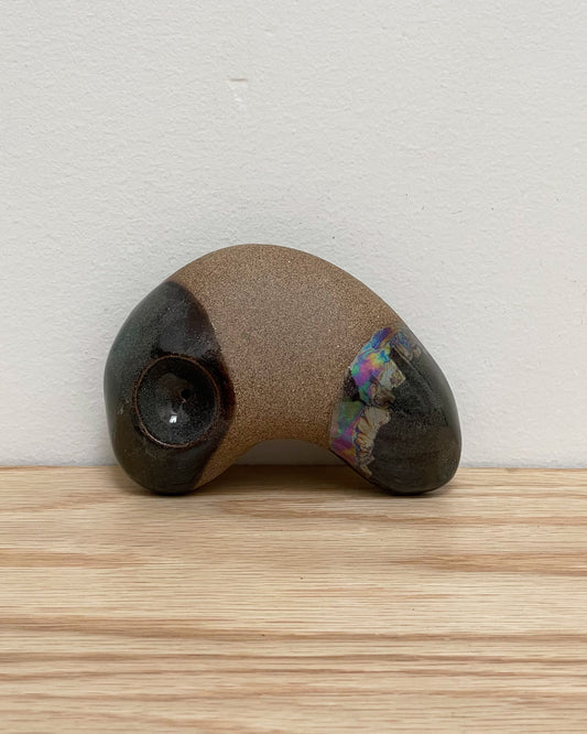 Ceramic Cup