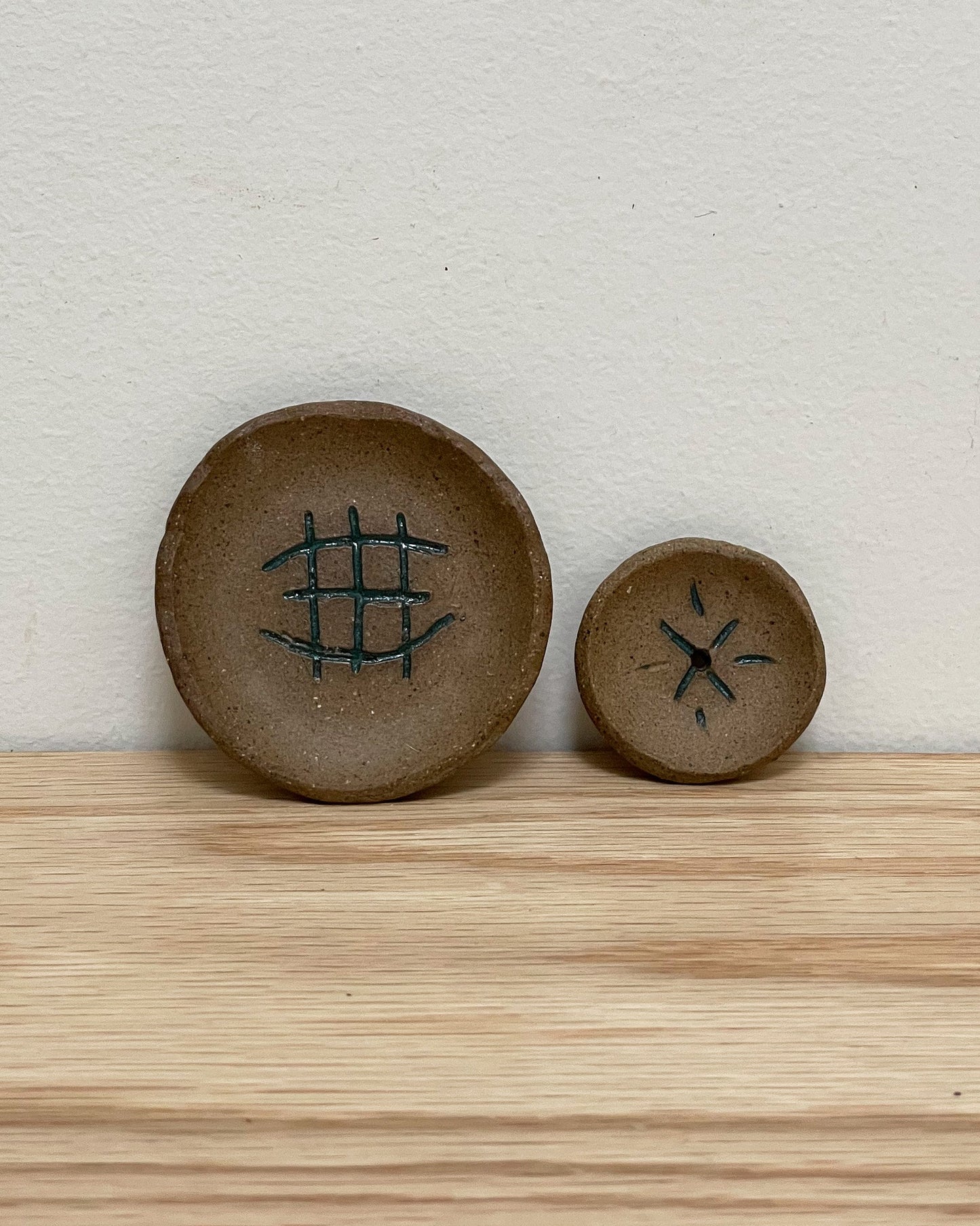 Ceramic Cup