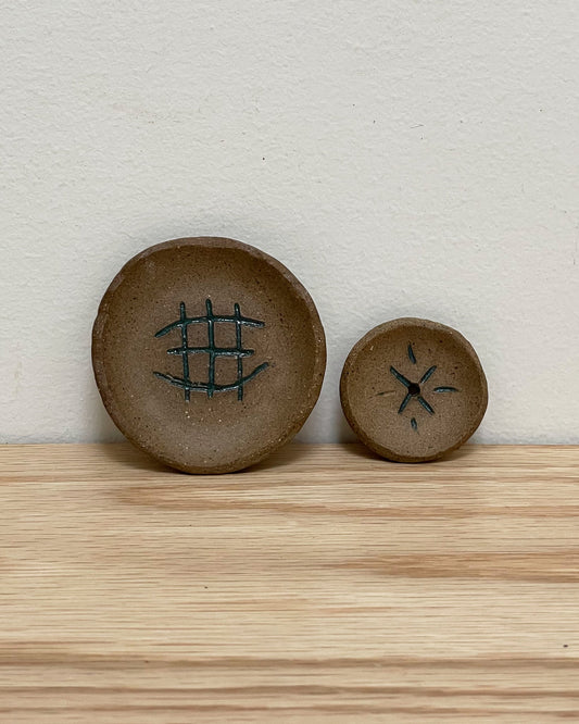 Ceramic Cup