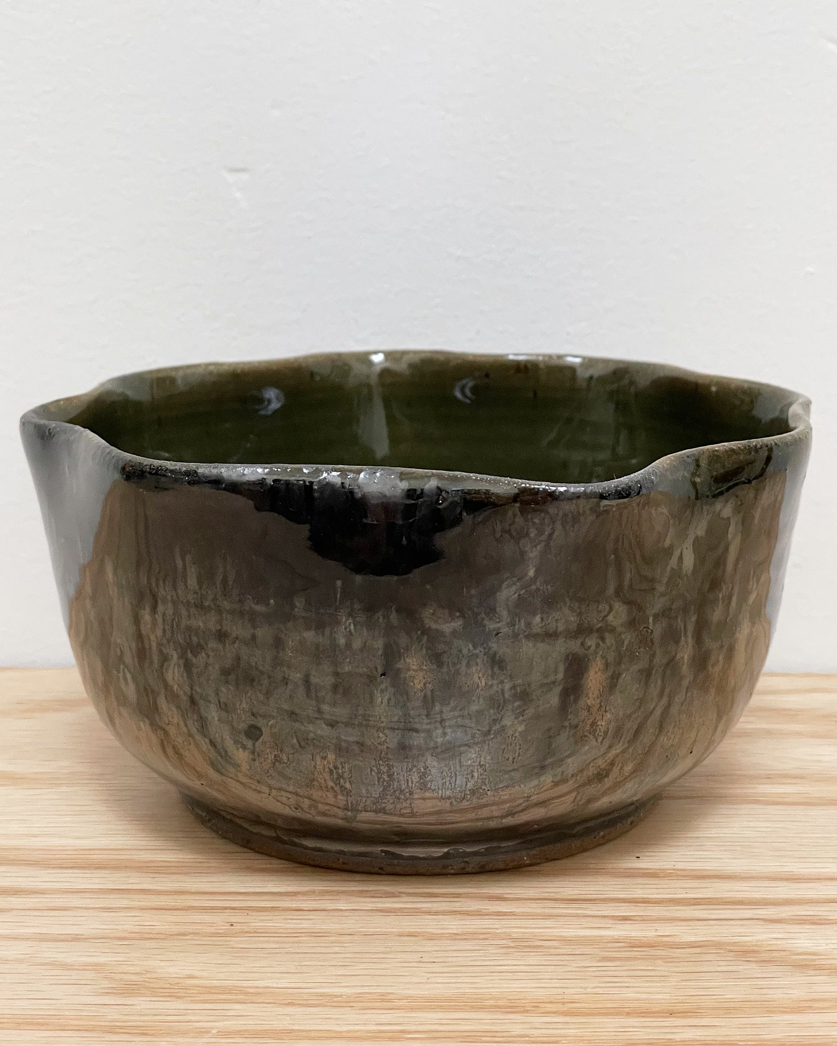 Ceramic Cup