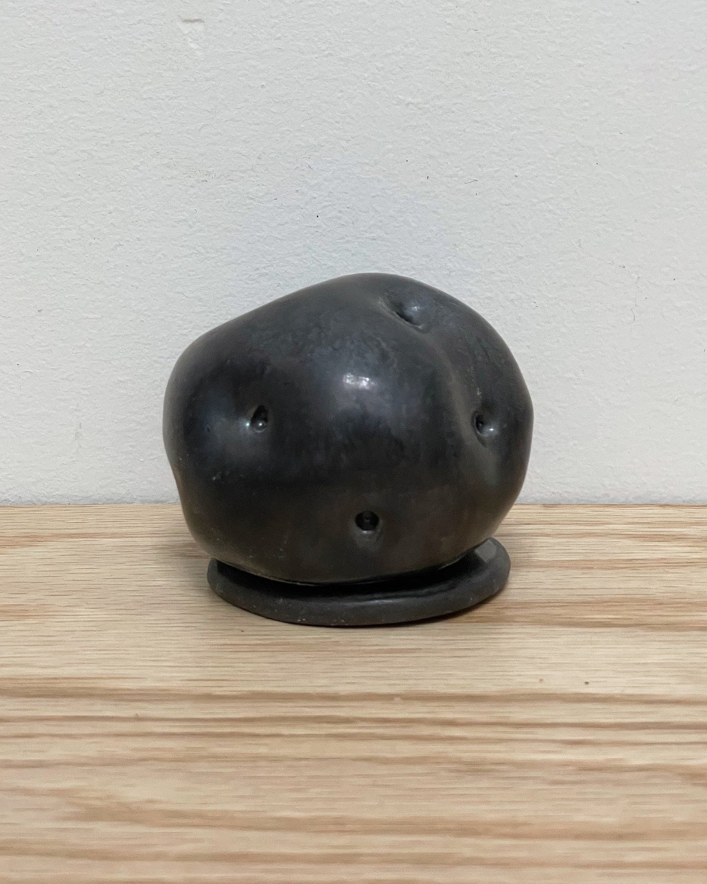 Ceramic Cup