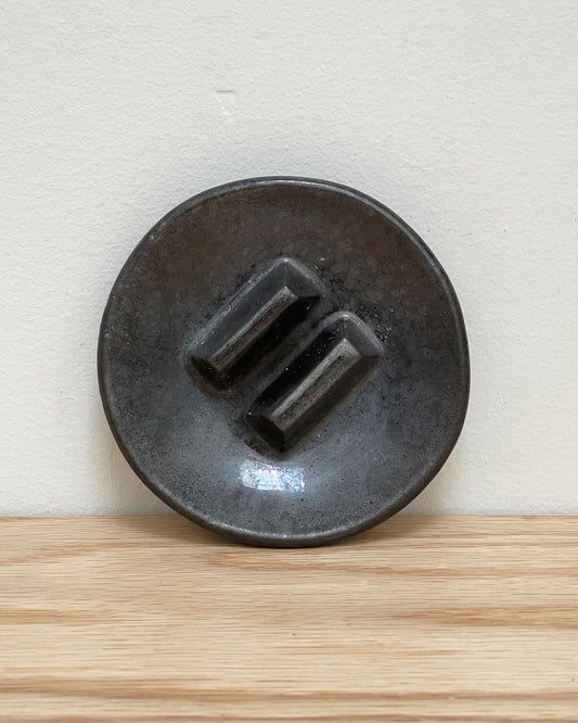 Ceramic Cup