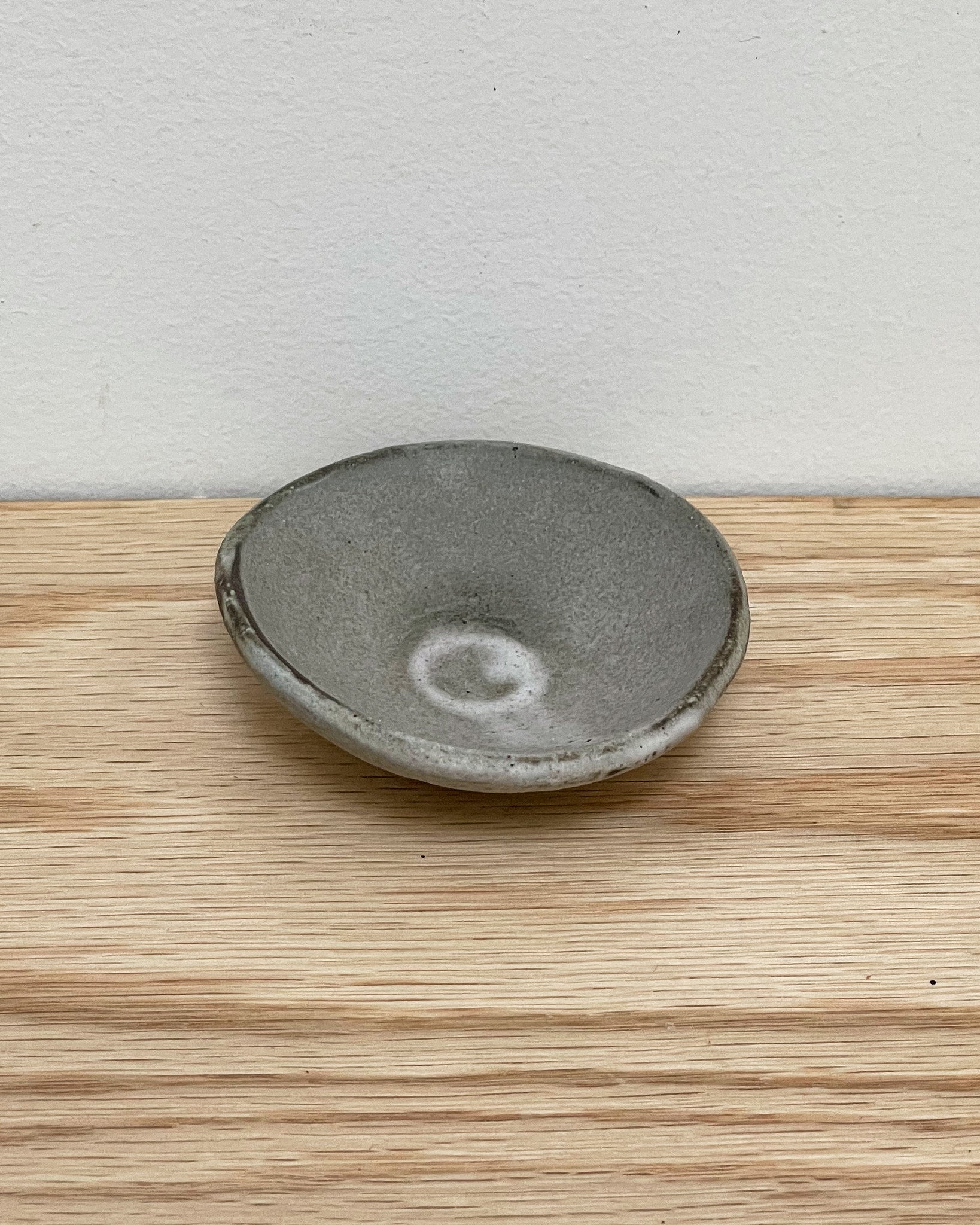 Ceramic Cup