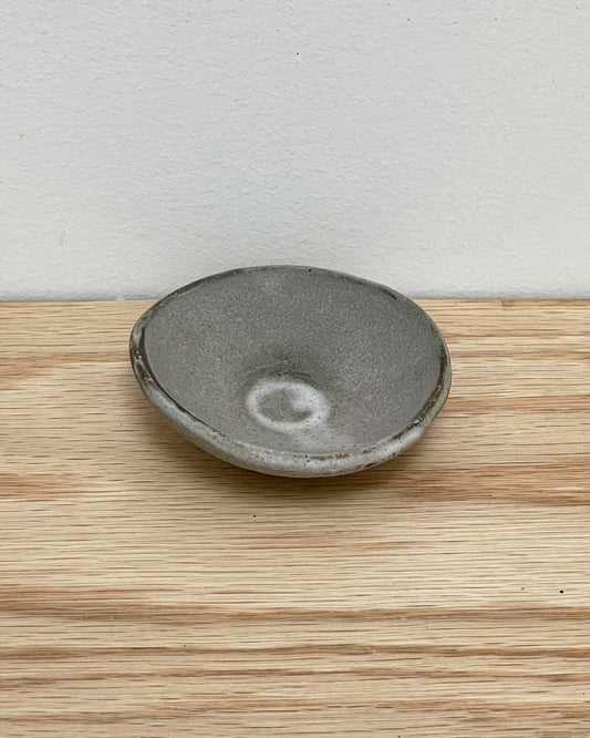 Ceramic Cup