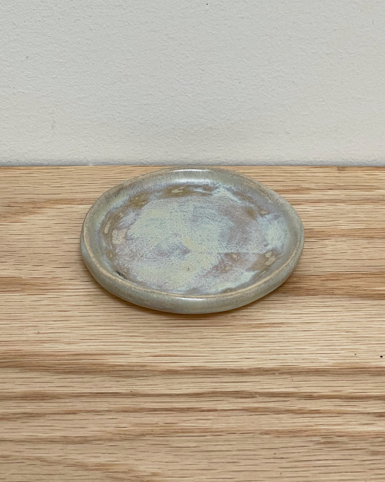 Ceramic Cup