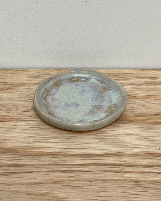 Ceramic Cup