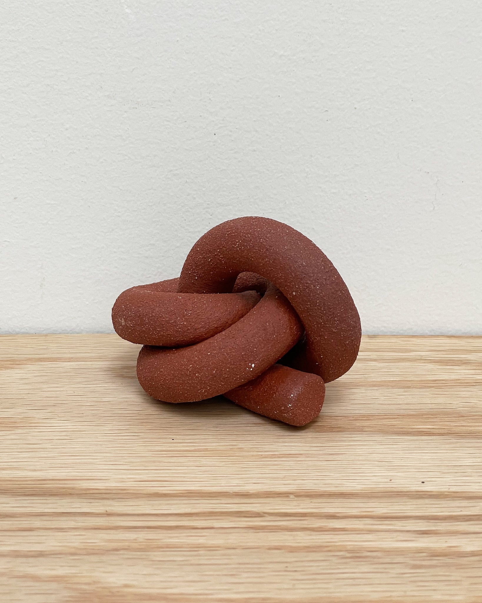 Ceramic Cup