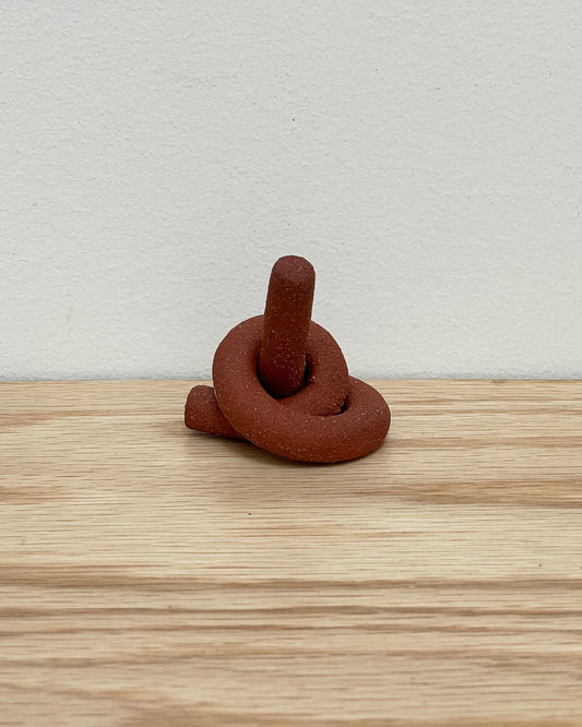 Ceramic Cup