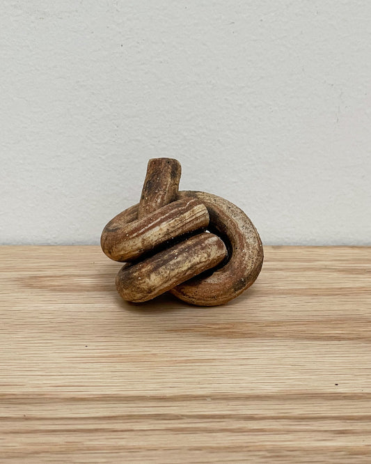 Ceramic Cup