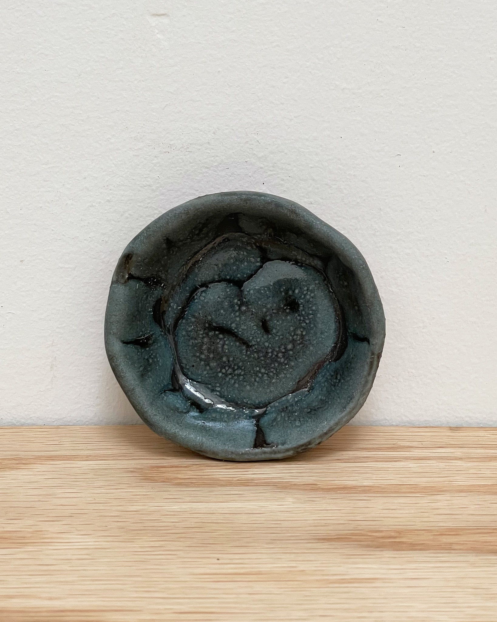 Ceramic Cup