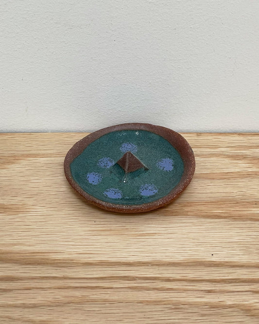 Ceramic Cup