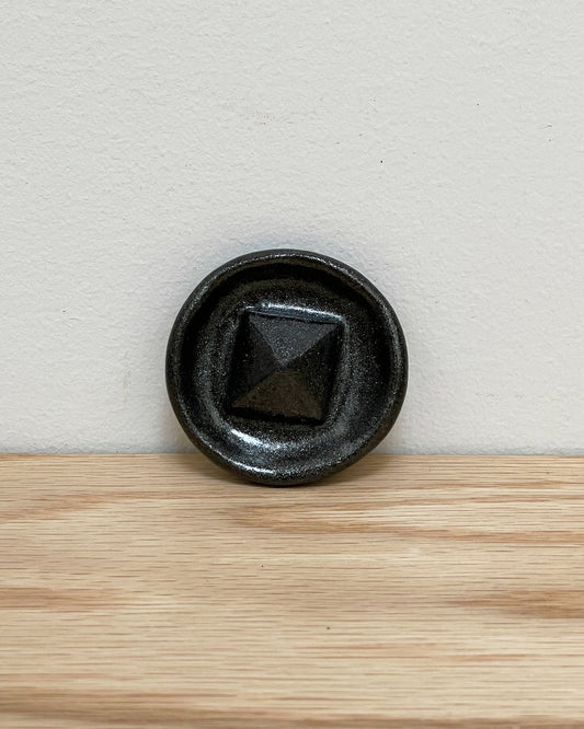 Ceramic Cup