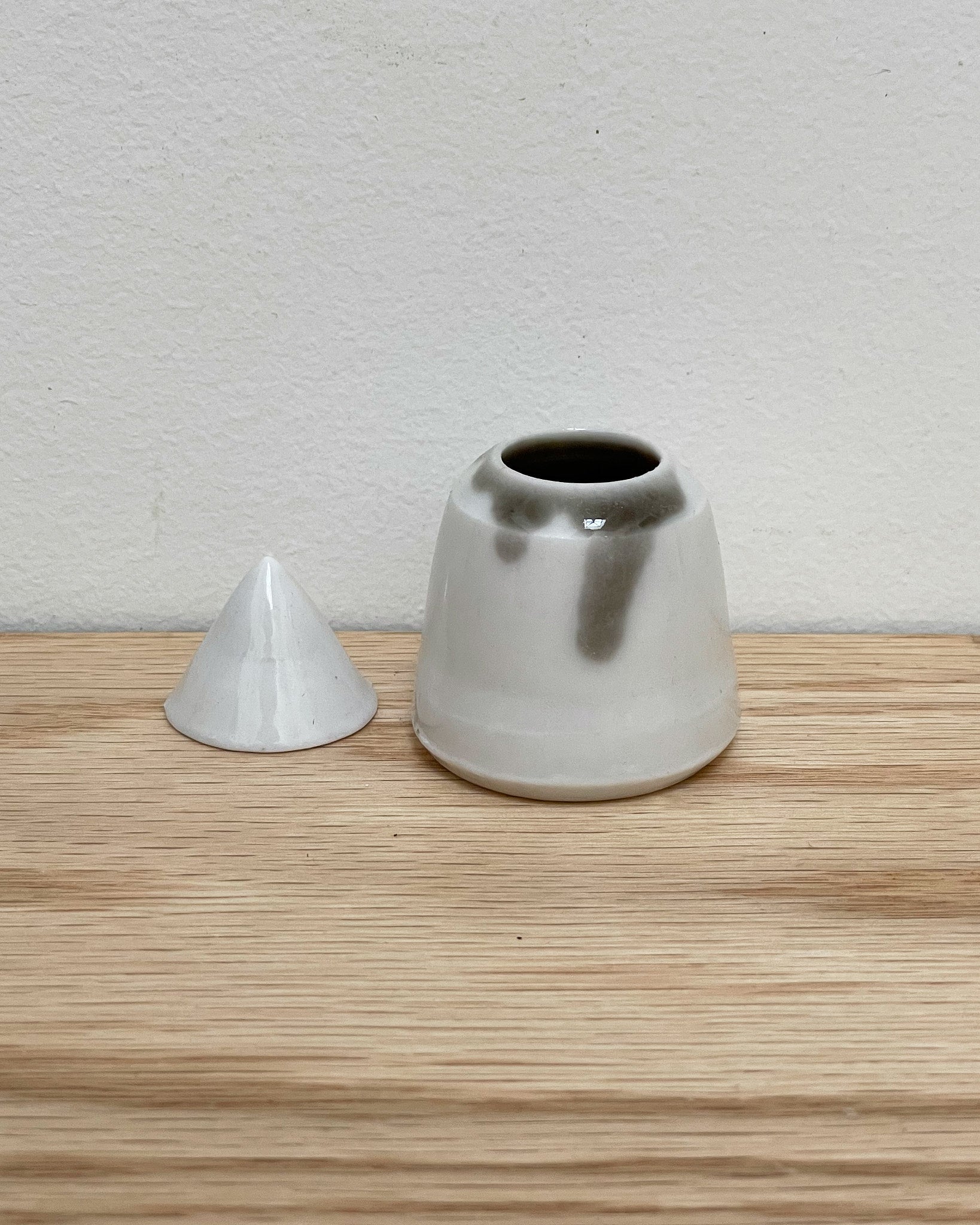 Ceramic Cup