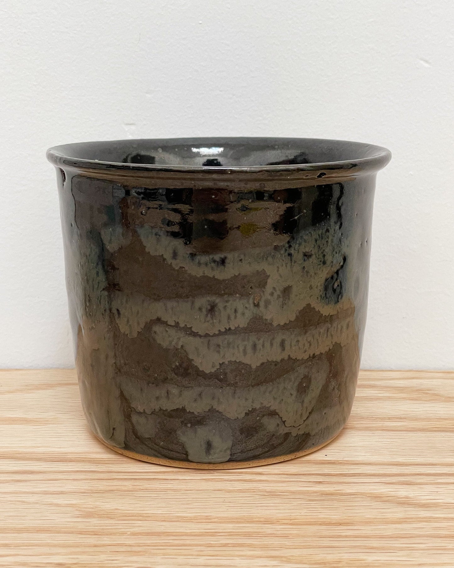 Ceramic Cup