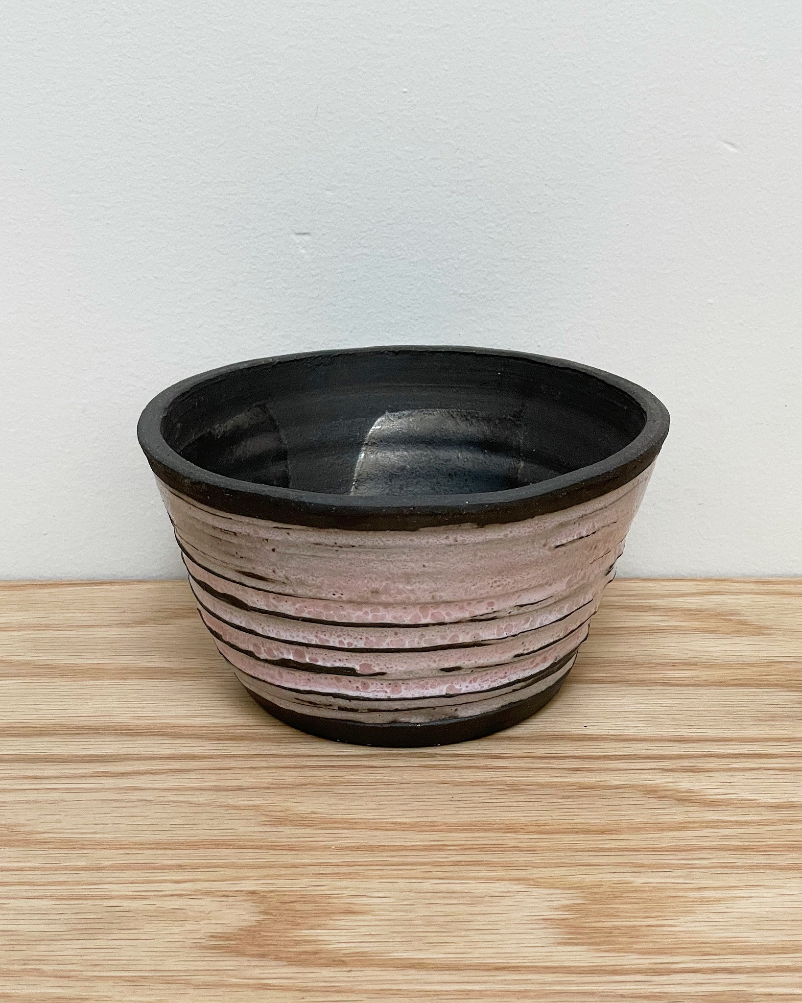 Ceramic Cup