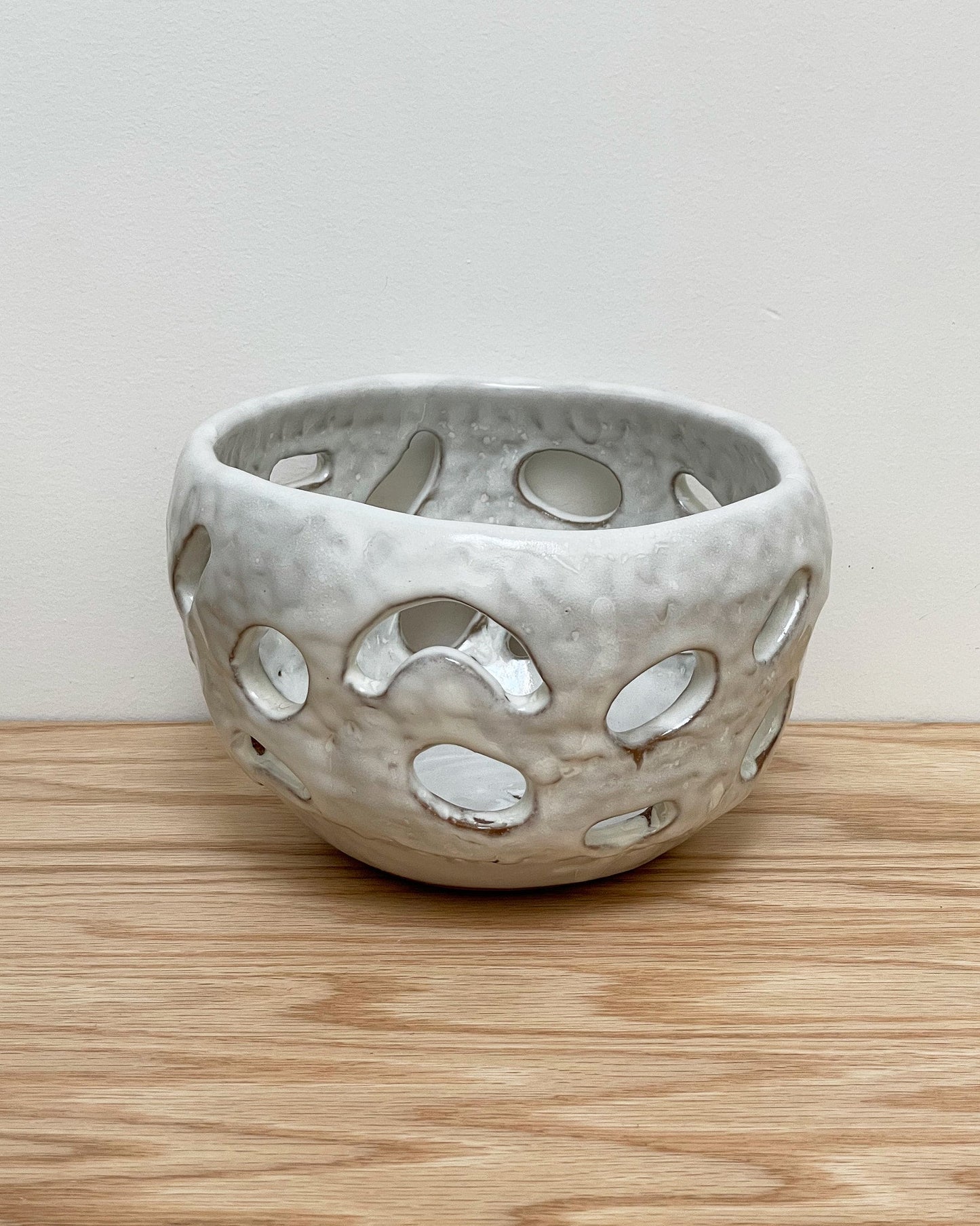 Ceramic Cup