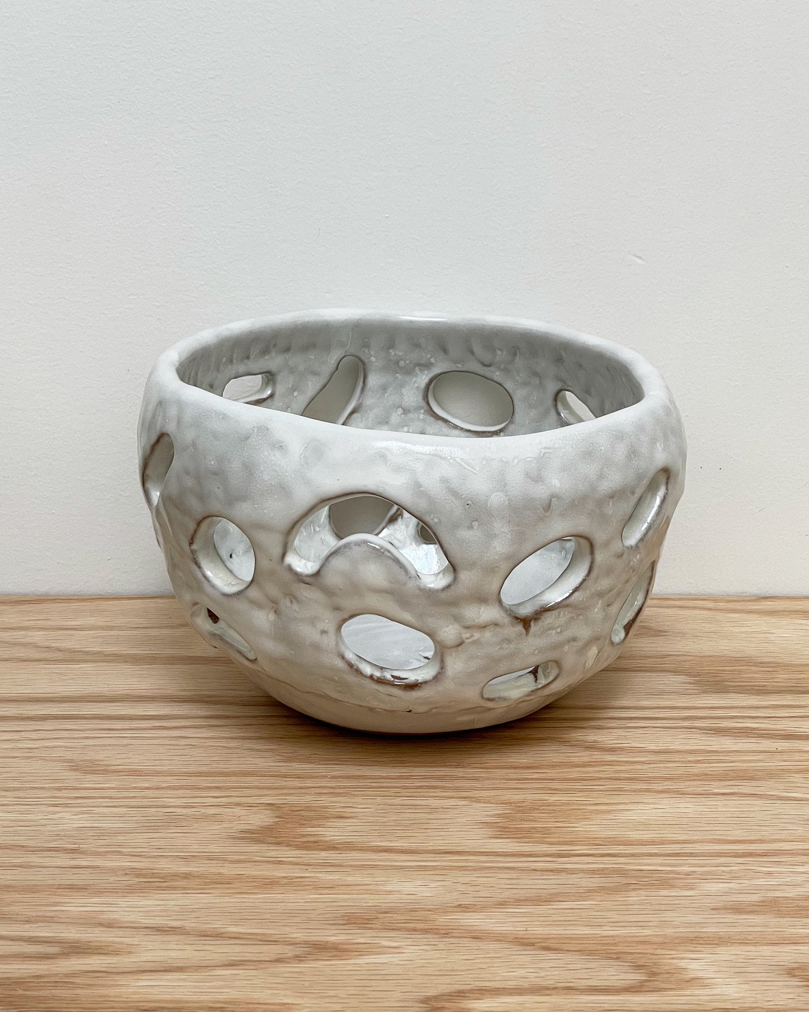 Ceramic Cup