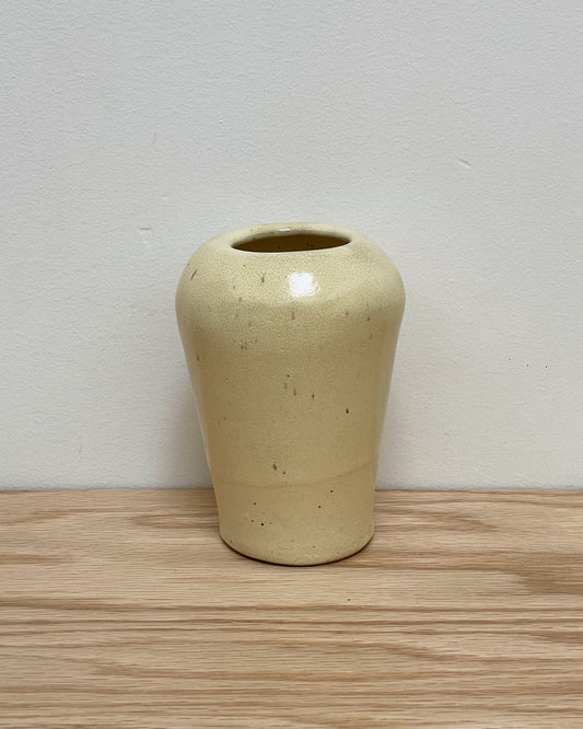 Ceramic Cup