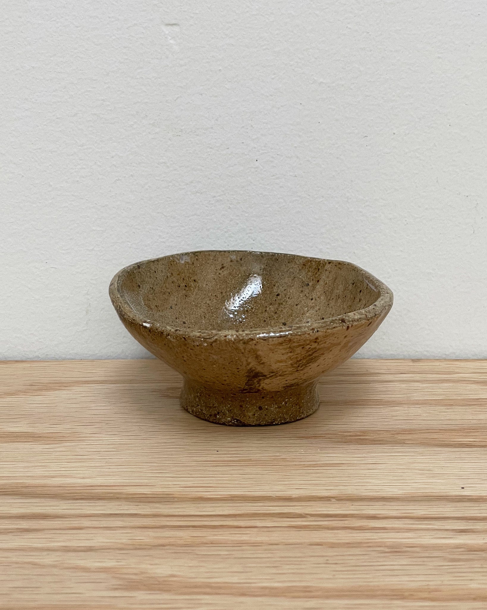 Ceramic Cup