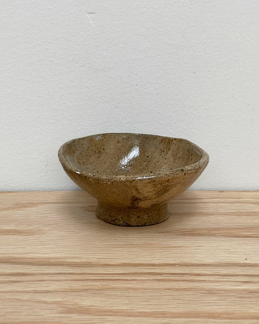 Ceramic Cup