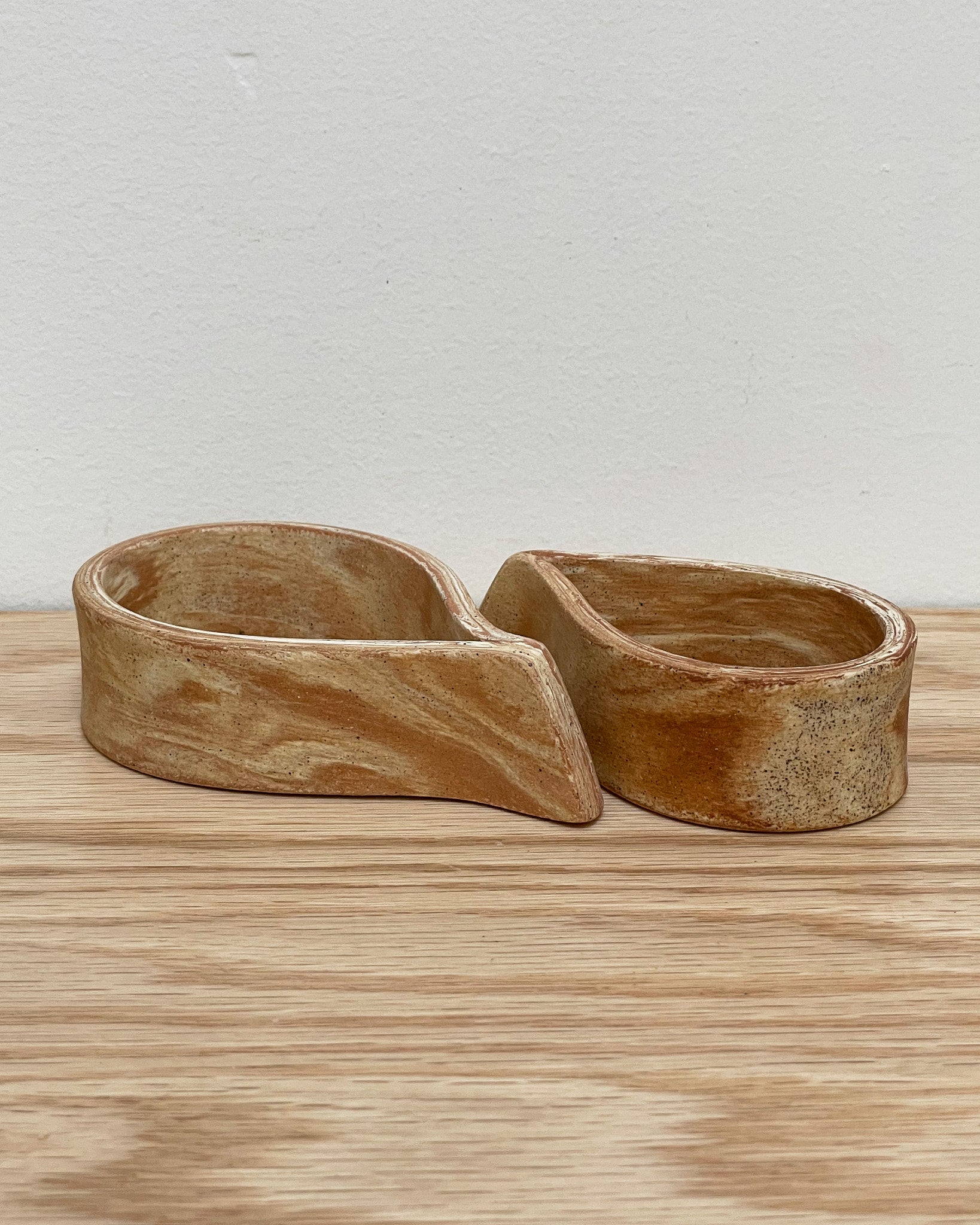 Ceramic Cup