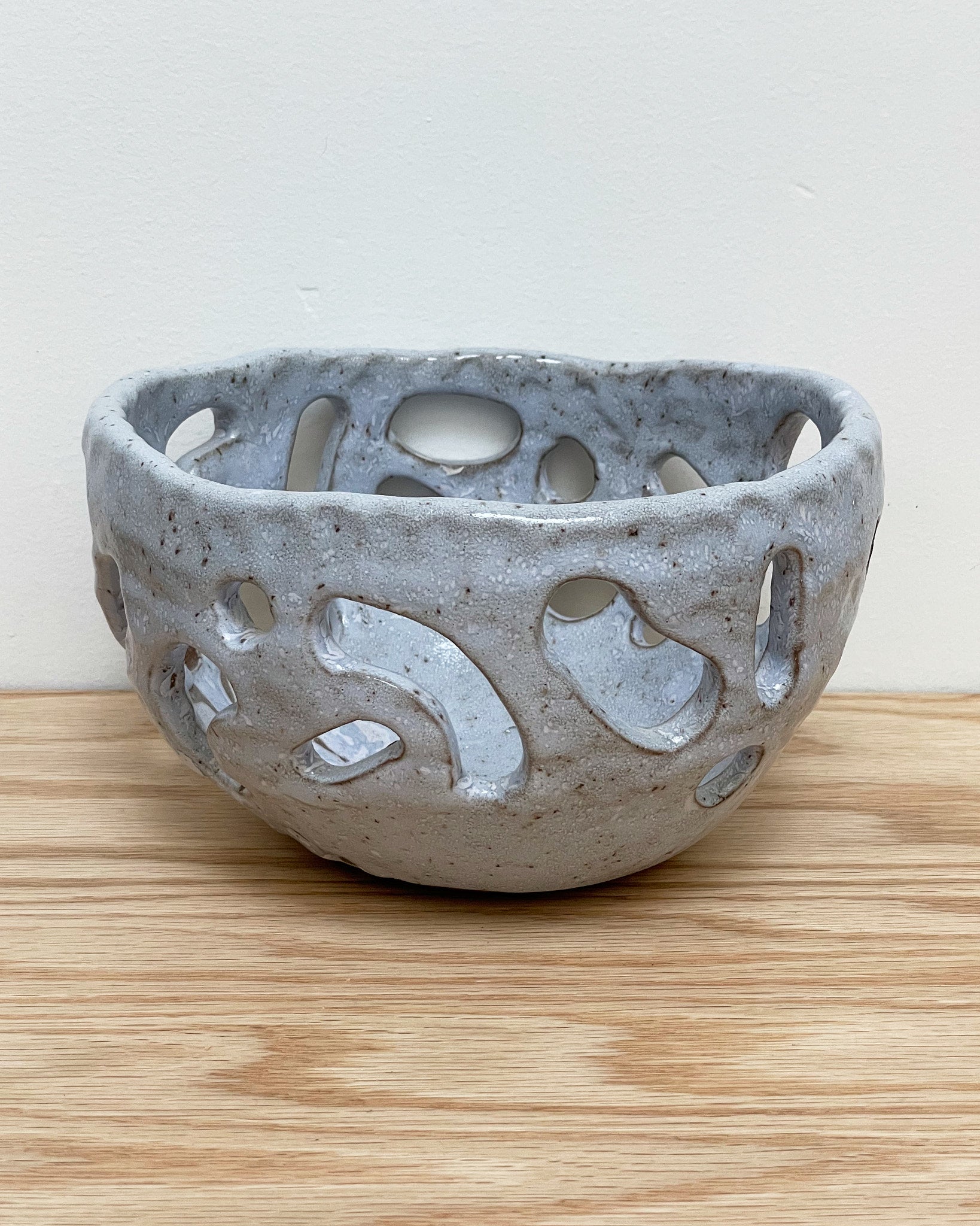 Ceramic Cup