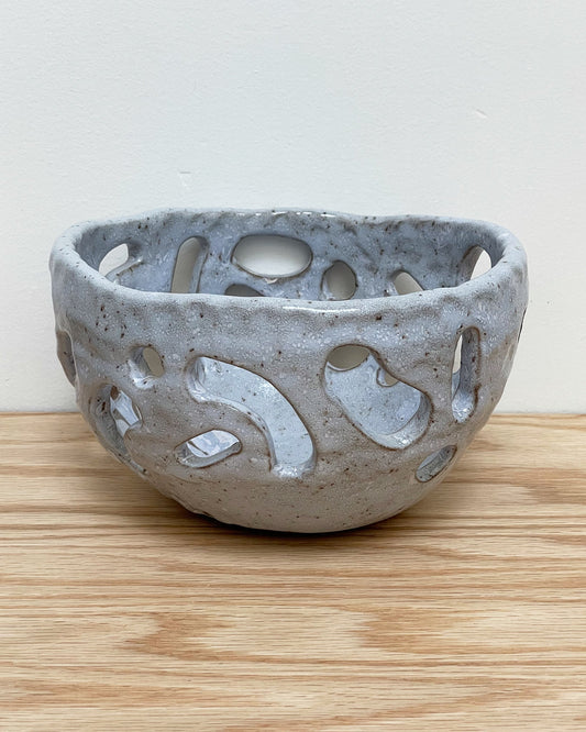 Ceramic Cup