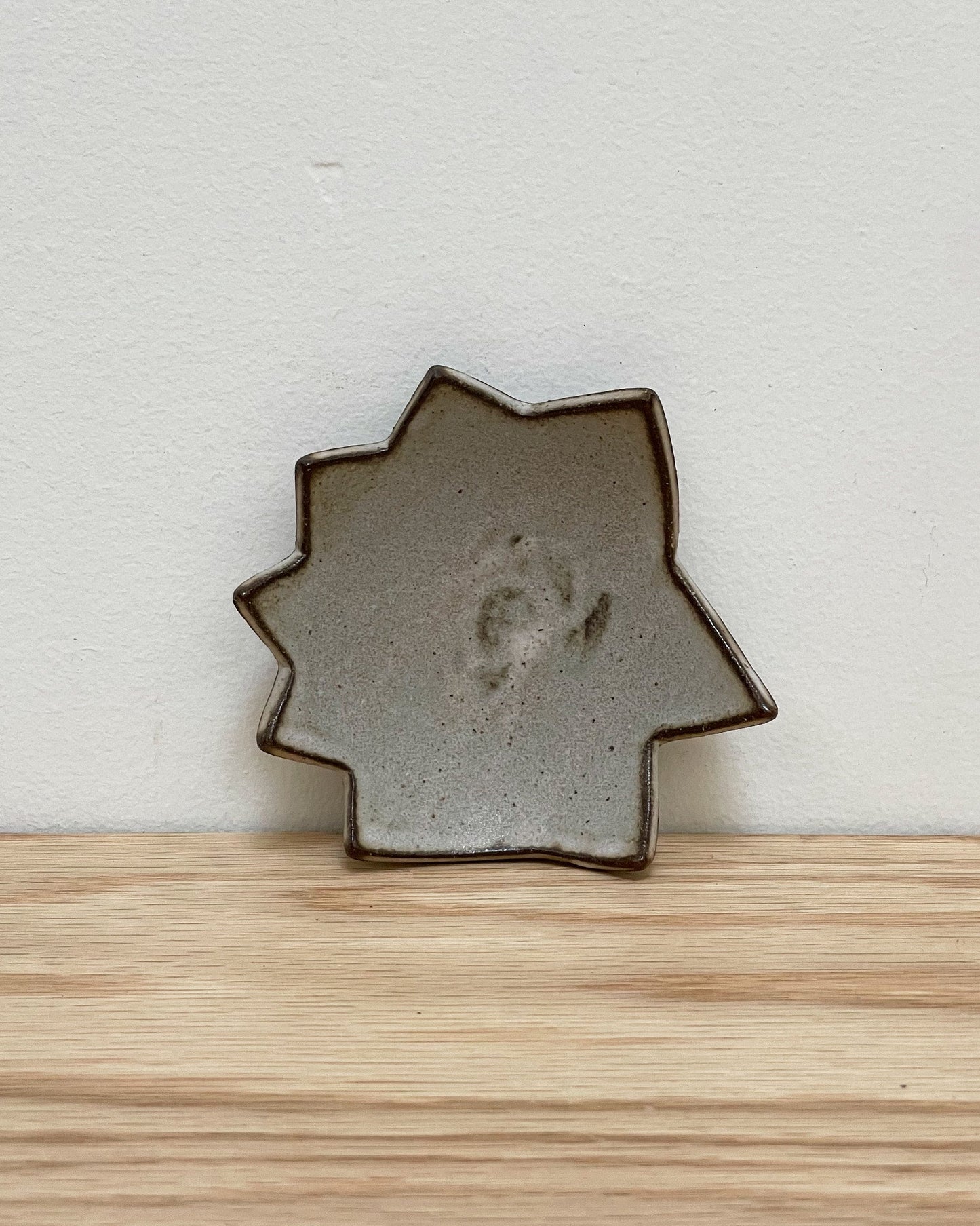 Ceramic Cup