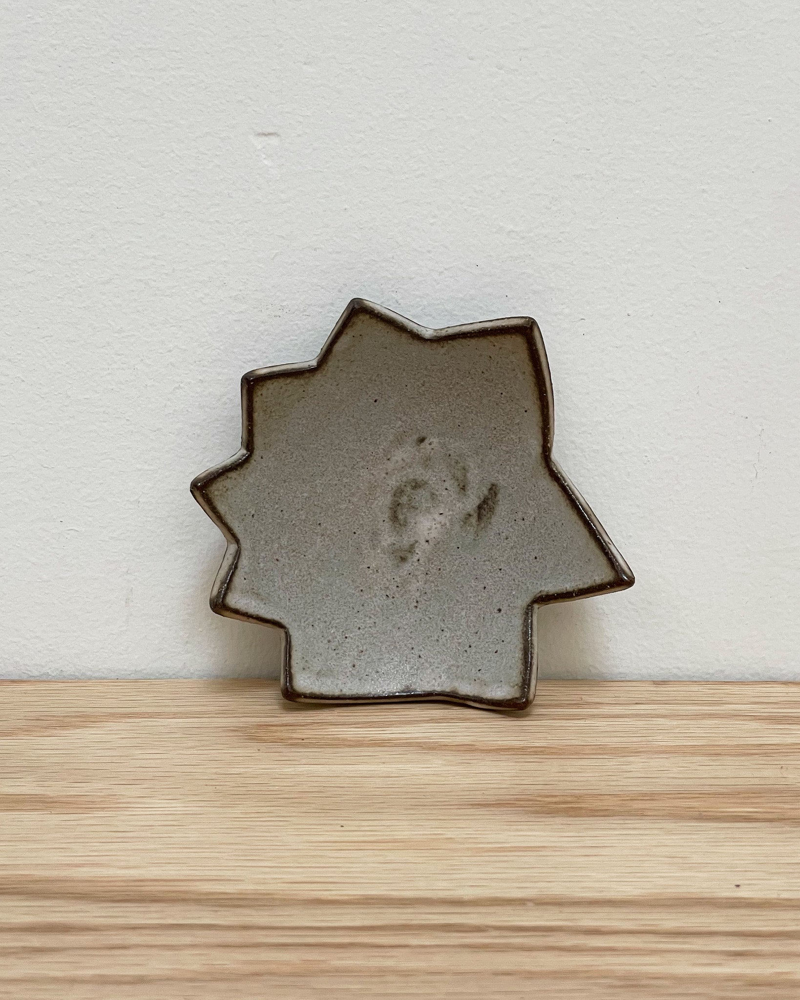 Ceramic Cup