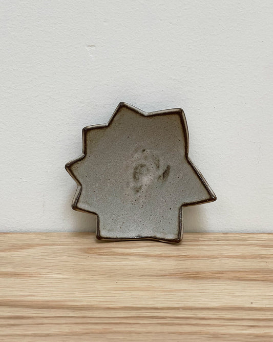 Ceramic Cup