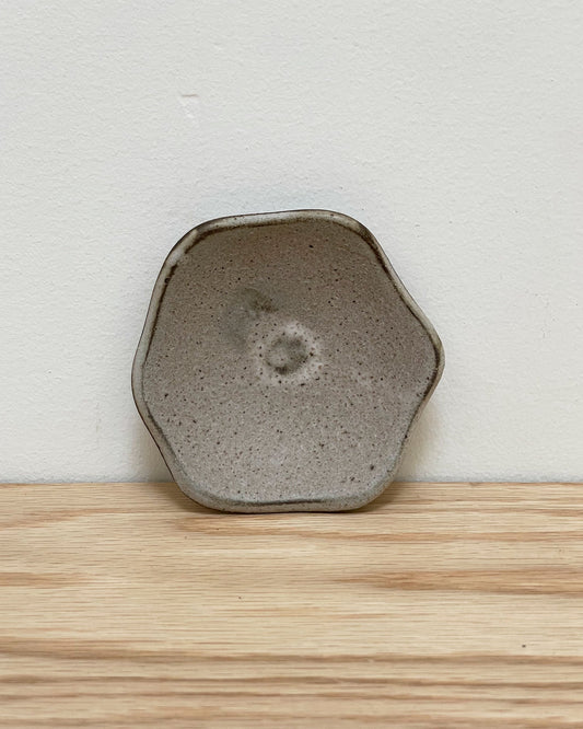 Ceramic Cup