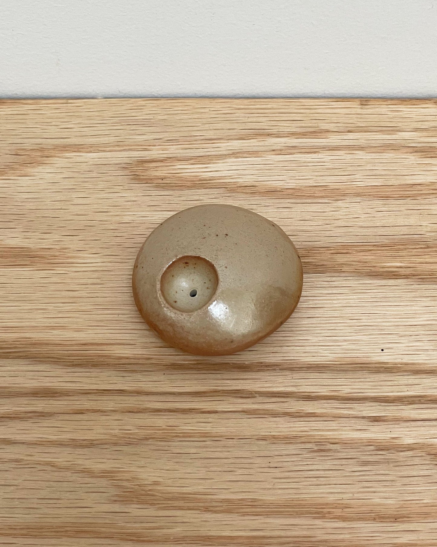 Ceramic Cup