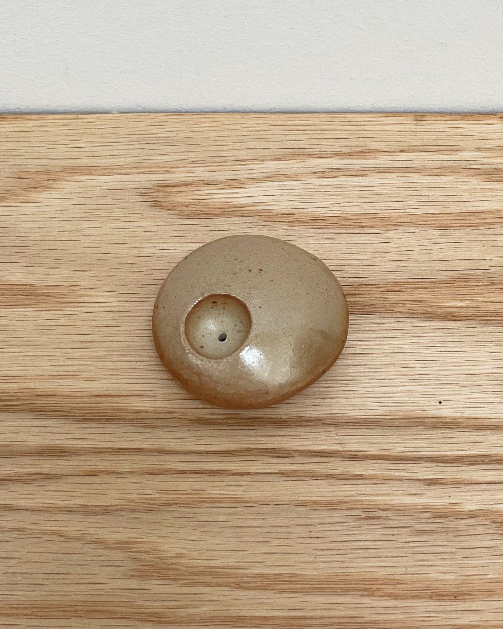 Ceramic Cup