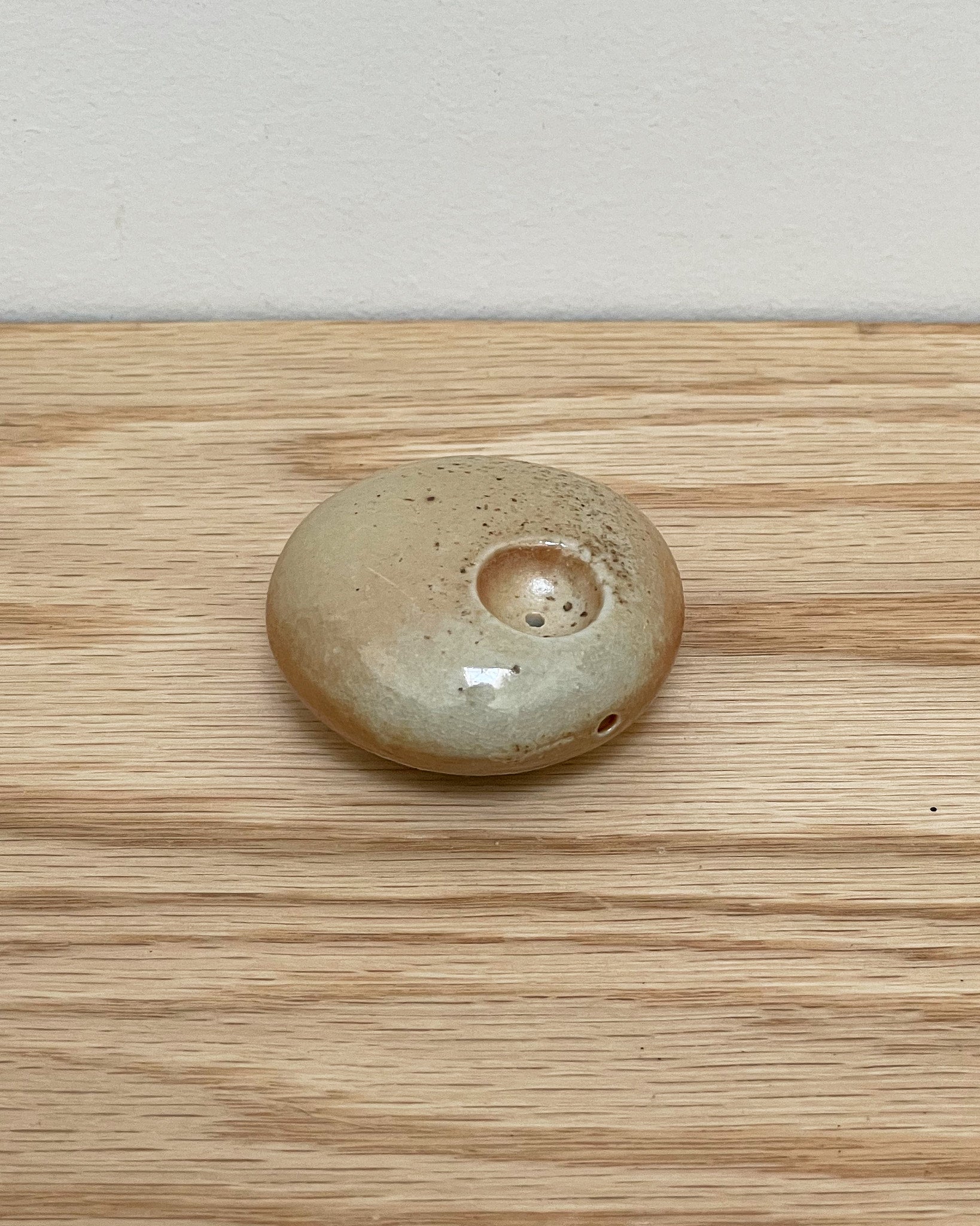Ceramic Cup