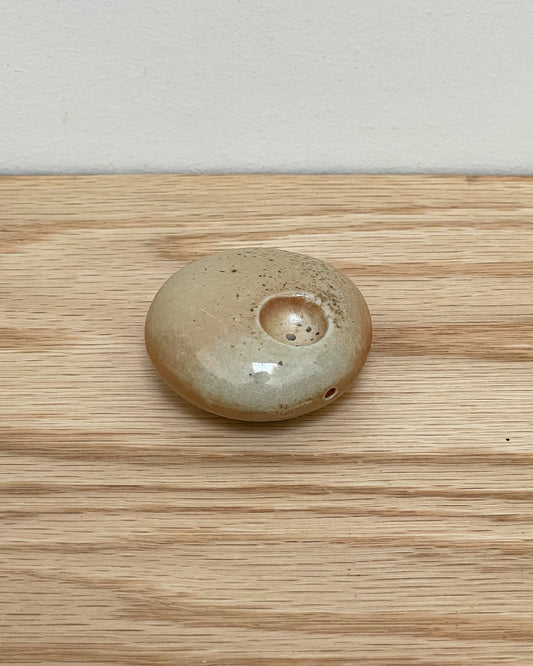 Ceramic Cup