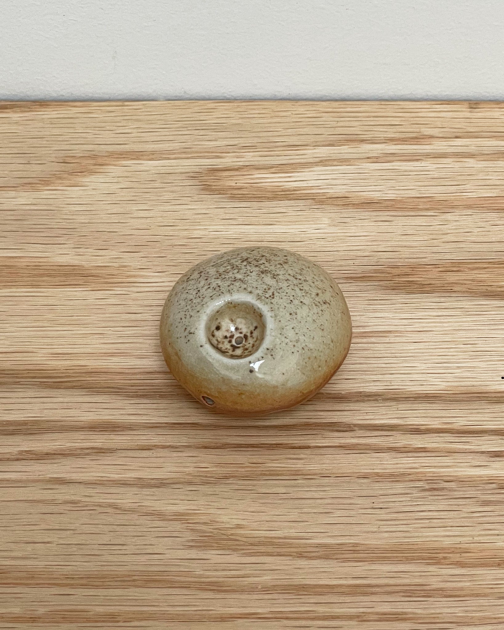 Ceramic Cup