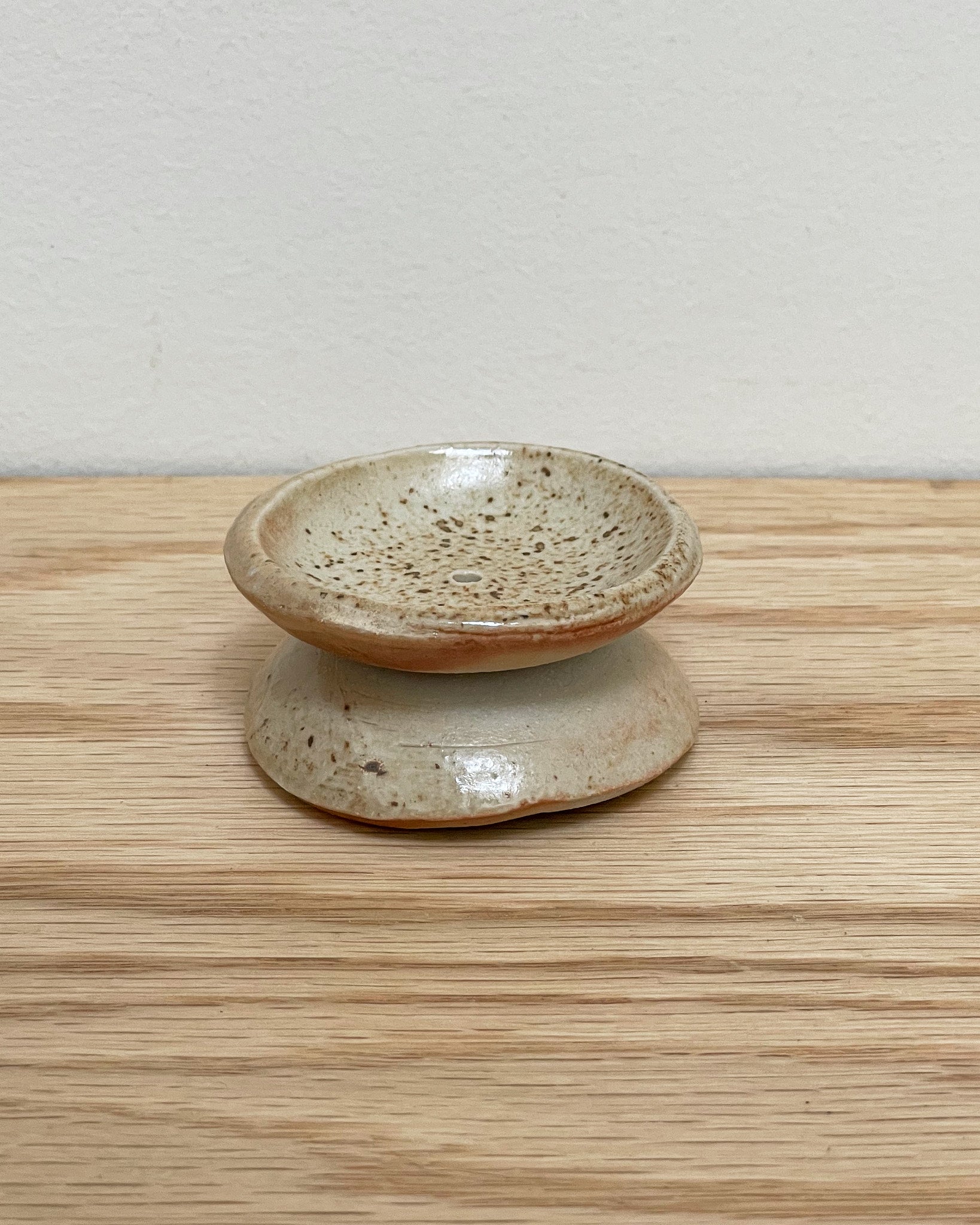 Ceramic Cup