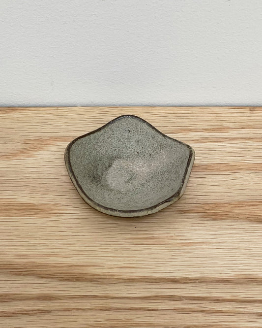 Ceramic Cup