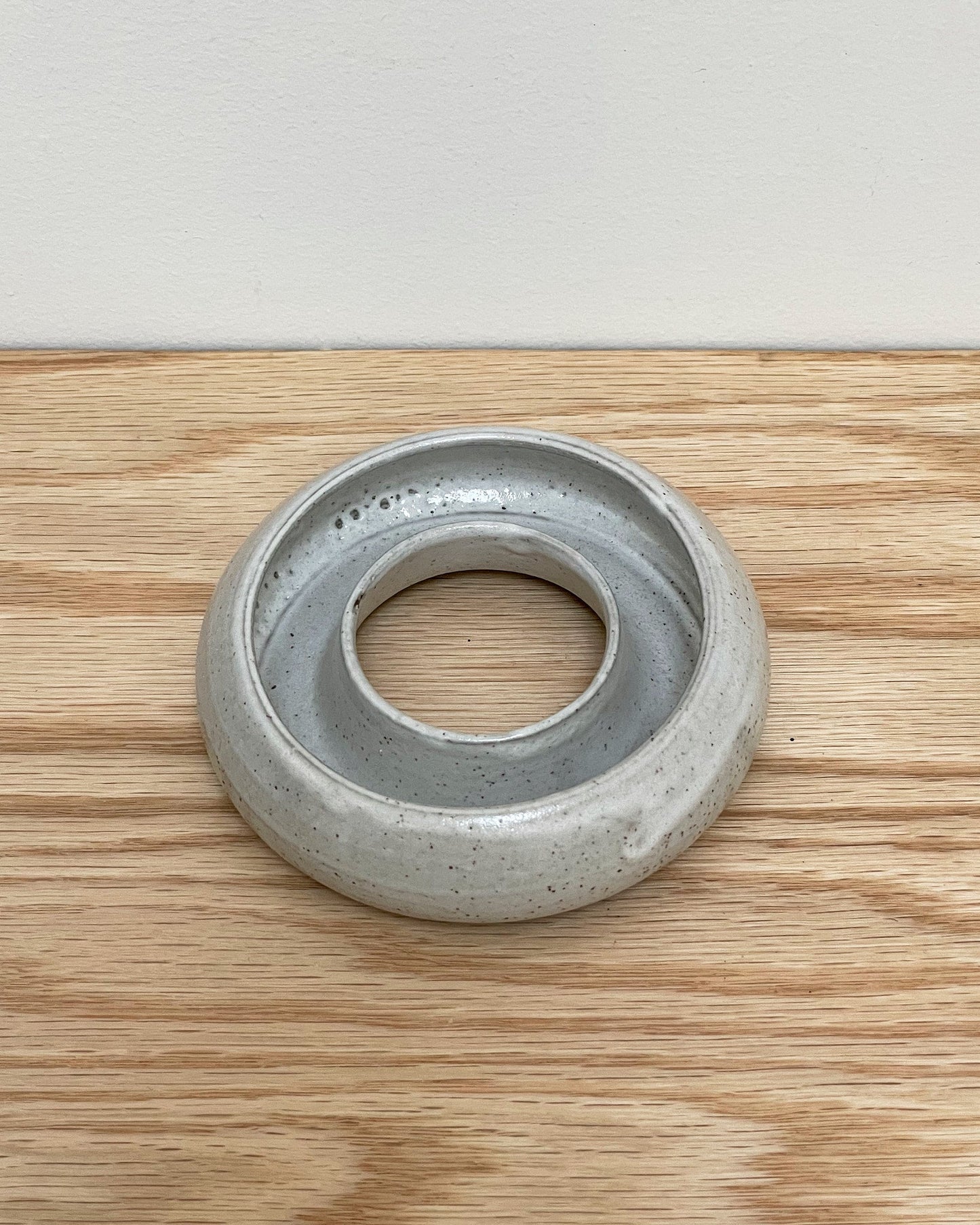 Ceramic Cup