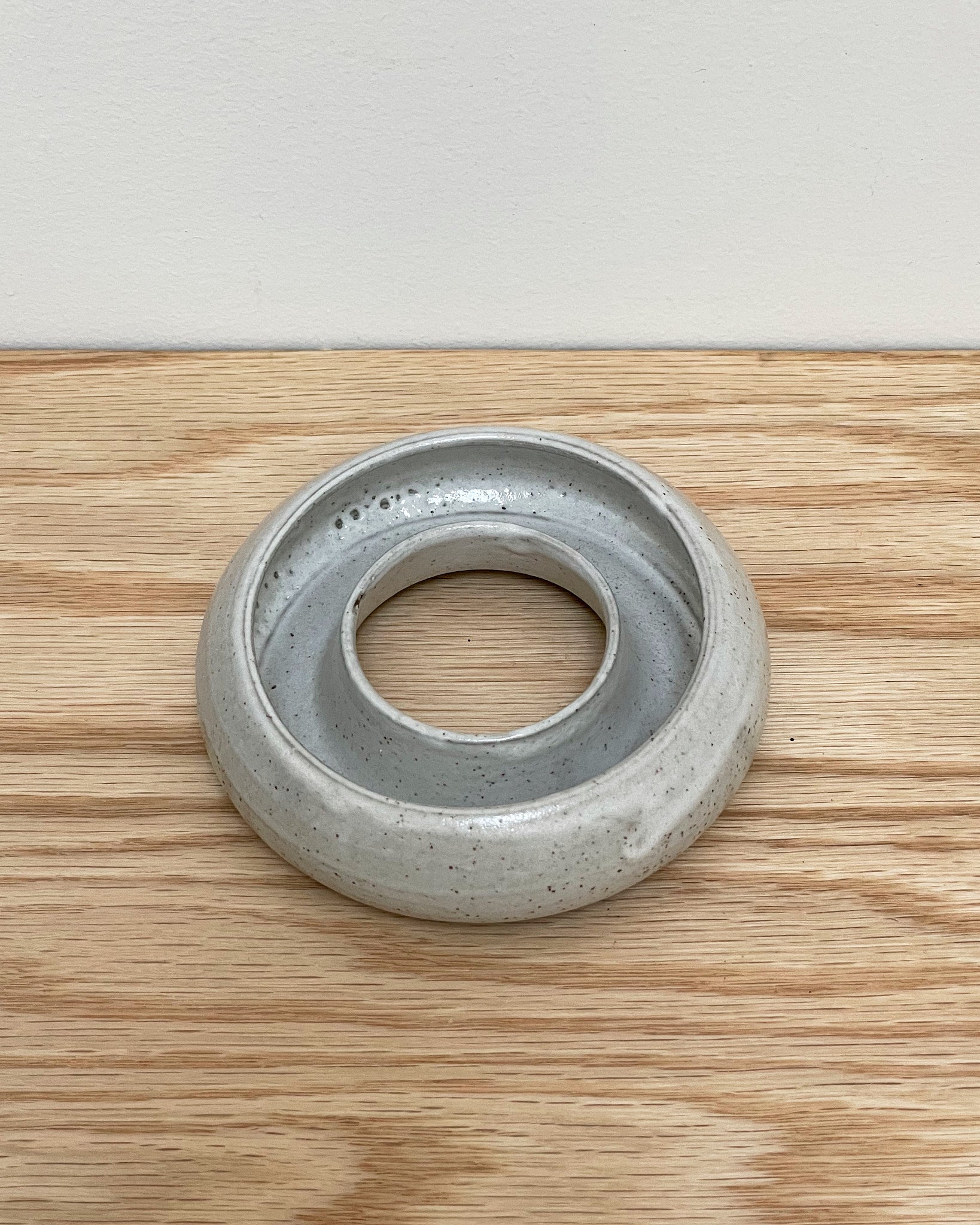 Ceramic Cup