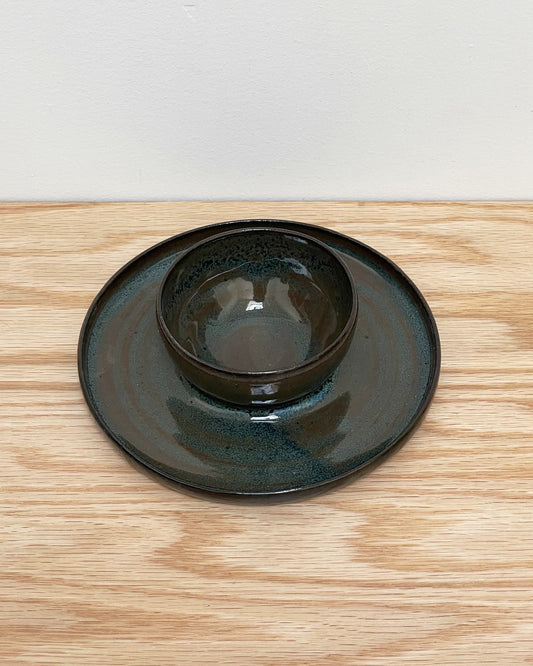 Ceramic Cup