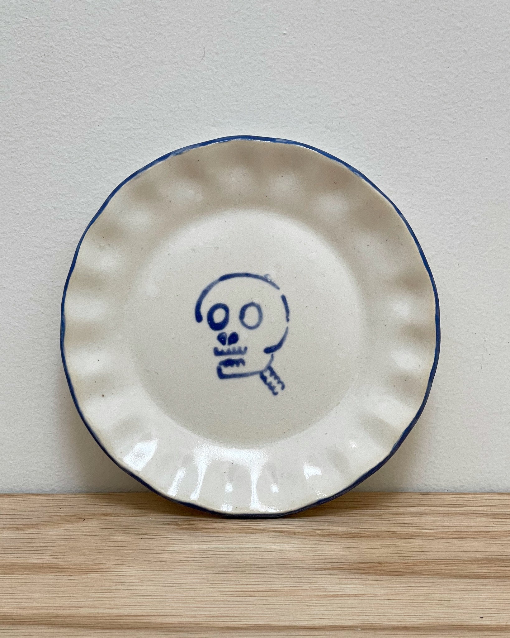 Ceramic Cup